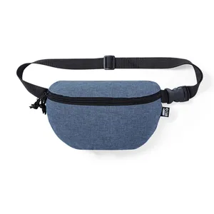 Sac de sport durable en RPET Parks Marsupio Autres caractéristiques clés - Product Image 4
