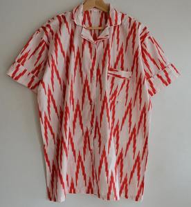 Conjunto de pijamas de algodón puro, ropa de dormir suave con correa de espagueti para el verano, ropa de salón de dama de honor o PJ's - Product Image 3