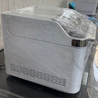 Machine de test des 74 éléments métalliques, spectromètre infrarouge haute précision, équipement de test non destructif, pour bijouteries, garantie 2 ans
