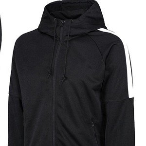 ชุดวอร์มสไตล์ลำลองสำหรับผู้ชาย,ชุดออกกำลังกายออกแบบวิ่งออกกำลังกายออกแบบตามสั่งชุดวอร์มชุดกีฬาฝึกซ้อม - Product Image 1