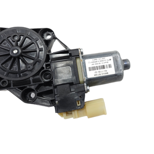 MOTOR ELÉCTRICO PARA VENTANA DELANTERA DERECHA MINI One 2nd Series 2757044 (06>13) - Product Image 2