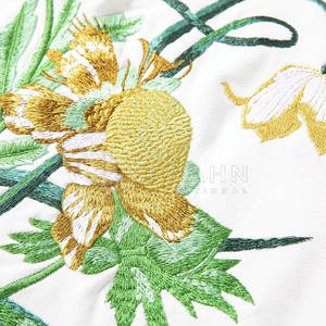 Sudaderas mezcladas de algodón personalizadas con etiqueta privada, sudaderas para hombre a precio de fábrica por encargo - Product Image 6