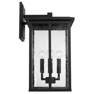 Creative <b>Lantern</b> <b>Outdoor</b> Wall <b>Lantern</b> new design for Wedding Home decorative Hotel Restaurant office High Quality made india - Product Image 5