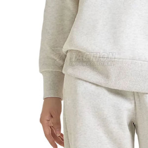 Sudaderas ligeras para mujer, sudaderas cómodas y transpirables para mujer, ropa informal, sudaderas con capucha para mujer - Product Image 5