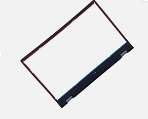 แล็ปท็อปใหม่สำหรับ Dell Inspiron 14 5401 5402 5405 LCD ฝาครอบด้านหน้า0PNY60 PNY60 - Product Image 3