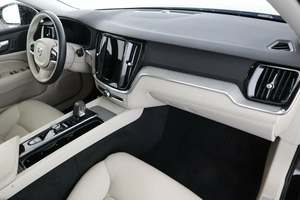 ใช้อย่างเป็นธรรม2024_Volvoo_V60_T6_A-W-D_Inscription ใช้อย่างประณีต - Product Image 6