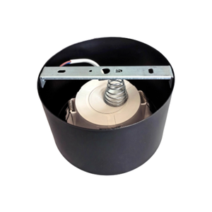 Plafonnier à DEL pour entrepreneurs en construction et installations de villégiature - Product Image 2