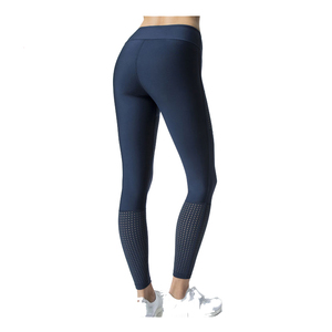 Custom Women Breathable And Stretchable Fabric Made Women <b>Leggings</b> Different Color Custom Made New Style Women <b>Leggings</b> - Product Image 4