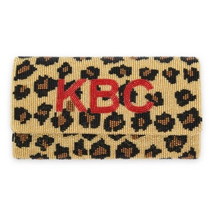 Bolsos de cadena de cuerpo cruzado con cuentas a mano para mujeres Ofertas emocionantes en estilos de moda con diseño personalizado de exportadores indios - Product Image 4