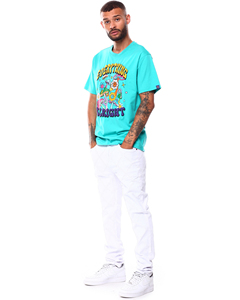 High Quality Wholesale 100% Polyester T-<b>shirts</b> Sublimation T <b>Shirts</b> <b>Plain</b> Custom Printing Oversized <b>White</b> Blank T-<b>shirt</b> for men - Product Image 5