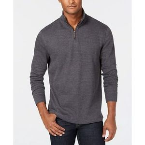 Veste pull-over pour femme Raider - Résistante aux intempéries - Fermeture éclair quart de tour - Vêtement de sport - Poche sur la manche - Écologique - Respirante - Product Image 5