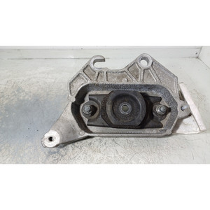 Supporto Cambio Renault Clio Serie V 112536909R H4D460 Bifuel/Gas 999 (19>) - Product Image 4