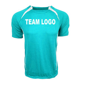 ชุดฟุตบอลหญิงชุดทีมฟุตบอล - Product Image 5