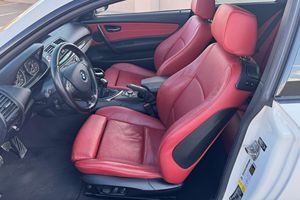 BMW 135I COUPÉ USADO 2012, Volante a la Izquierda/Derecha - Product Image 2