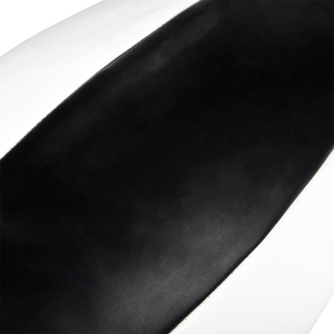 Heavy Duty PU Leather Boxing <b>Punching</b> <b>Bag</b> for Gym MMA Training Kickboxing Workout Custom Logo Available - Product Image 6