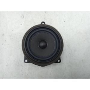 Altavoz para MINI Serie One (F56) (18>21) 9274700-04 - Product Image 3