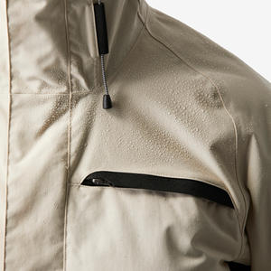 Chaqueta de Esquí para Hombre de Primera Calidad, Chaqueta de Invierno Ligera, Totalmente Personalizable, Antiarrugas, con el Último Diseño - Product Image 5