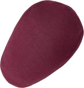 Camiseta Deportiva Vintage de Verano para Hombre, Bordado a Mano, Algodón Lavado, Secado Rápido, Malla Transpirable, Diseño con Letras, Nueva Colección - Product Image 5