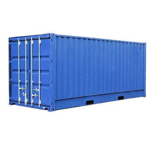 Mới và được sử dụng/Container vận chuyển để bán để bán