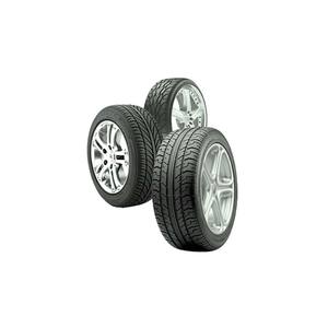 Pneus pleins toutes saisons avec une forte adhérence, qualité A, garantie 1 an pour les acheteurs en gros - Product Image 4