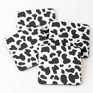 <b>Wood</b> Enamel Colorful Coasters Mats & Pads Best Quality Slate Coasters Made in India Hot Selling From India at Low Factory Price - Product Image 6