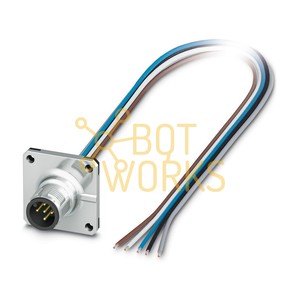 Phoenix Contact 1440973 - Nuovo - Product Image 1