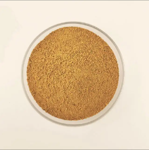 ผู้นำเข้าอาหารที่มีกลูเตนข้าวโพดสำหรับโปรตีน65% 60% - Product Image 1