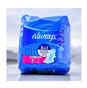 Mejora tu estilo de vida con productos esenciales de alta calidad que se diseñan para brindar comodidad, elegancia y durabilidad diaria. - Product Image 3