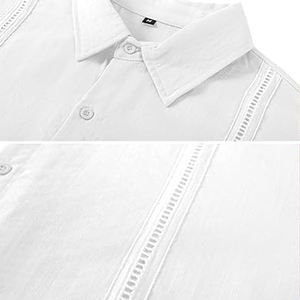 Nuevo Color, ropa de playa de manga corta, traje de jogging para hombre, conjuntos cortos de dos piezas, camiseta de gran tamaño con cuello redondo y hombros caídos, chándal - Product Image 6