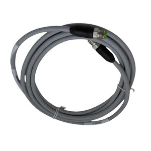 2657994717 2657 9947 17 <b>Cable</b> RCS PV mining machinery spare parts RCS PV <b>cable</b> electrical <b>cable</b> control <b>cable</b> mining equipment - Product Image 2