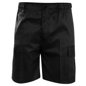 <b>Men's</b> <b>Shorts</b> Casual Cargo Comfortable Fit and Stylish Look Outdoor <b>Shorts</b> <b>Lightweight</b> Cargo <b>Shorts</b> for <b>Men</b> - Product Image 6