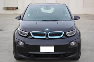 รถยนต์ไฟฟ้าแบบแฮทช์แบ็กขนาดกะทัดรัด ปี 2024 รุ่นขยายระยะทางวิ่งได้ไกลกว่า 700 กม. แบตเตอรี่ 90-110 กิโลวัตต์ชั่วโมง มอเตอร์ 200-250 กิโลวัตต์ พร้อมระบบเครื่องยนต์เบนซินเสริม - Product Image 2