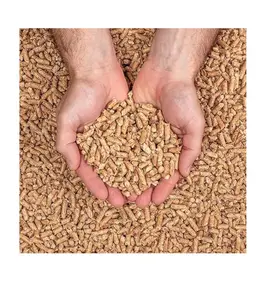 High Quality wood pellet a1 wood pellet suppliers biomass wood pellets price 15kg bags