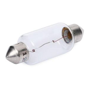 หลอดไฟพรีเมี่ยม SV8.5 12V 15W - Product Image 1