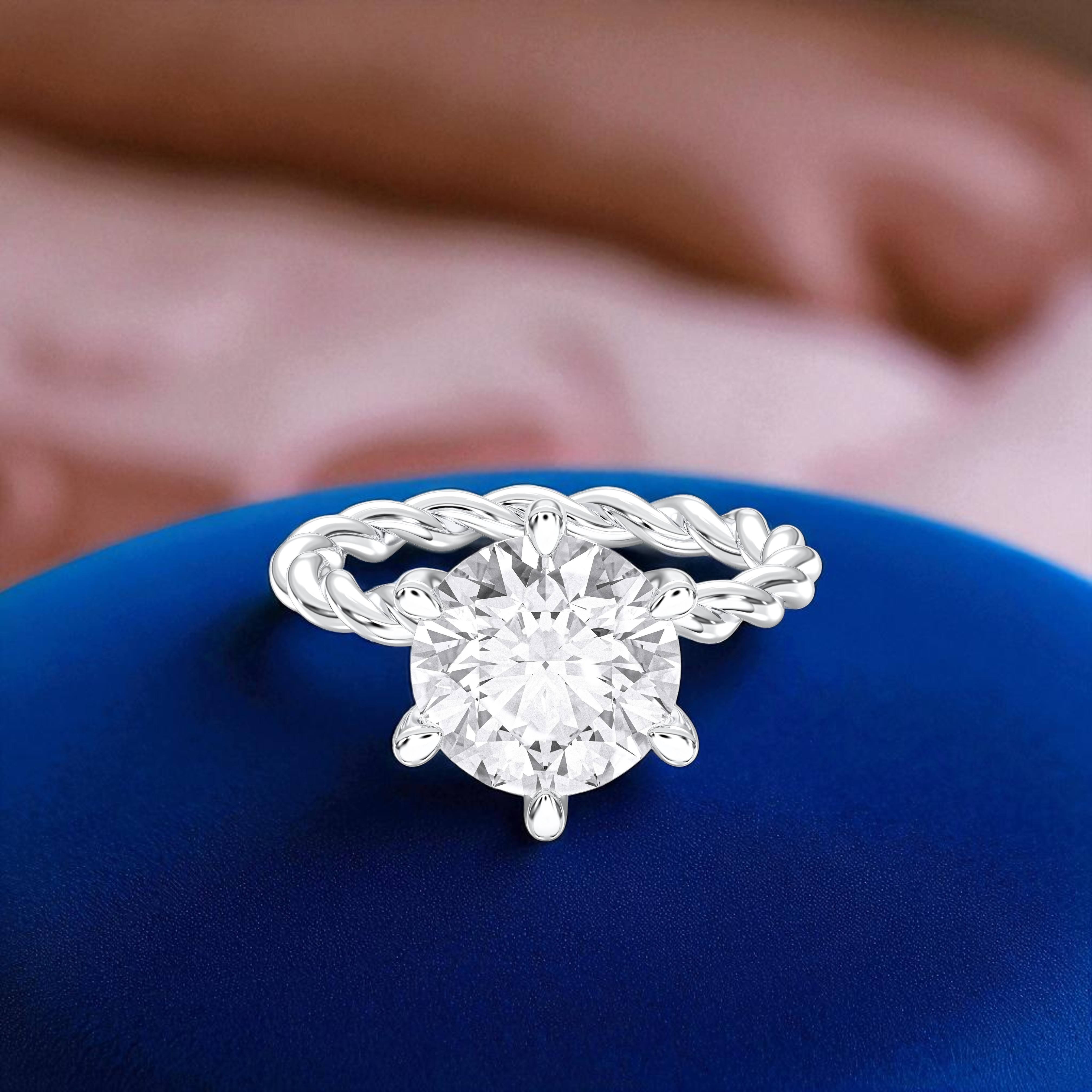 ทองคำขาว 10K