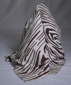 Serviettes de cuisine en coton recyclé 100% de haute qualité, écologiques, à séchage rapide, lavables à la main, logo personnalisé imprimé, prix bas - Product Image 6