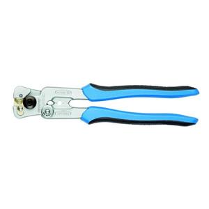 Cortador de Cables y Tijeras Gedore 2K - Product Image 1