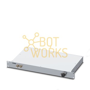 Phoenix Contact 1087135 - Nuovo - Product Image 1