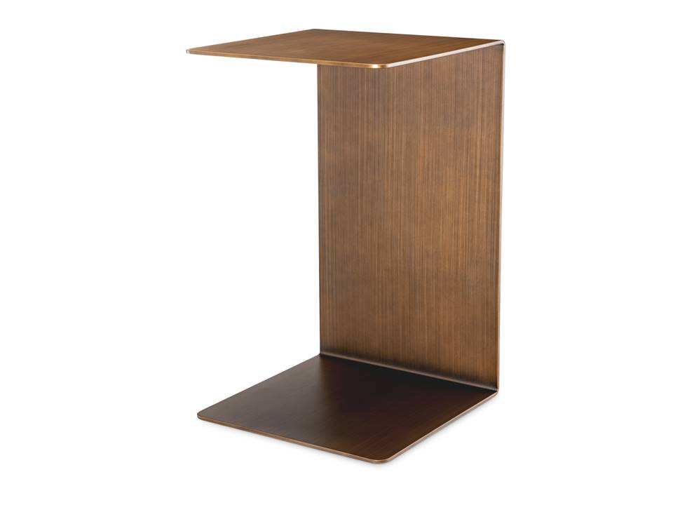 กำหนดเอง