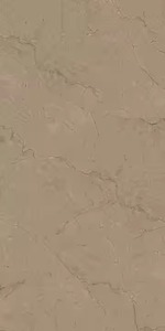 Carreaux de porcelaine sculptés finition mate de qualité supérieure 60x120cm haute qualité pour sol et mur de salle de bain Nexa Brown - Product Image 4