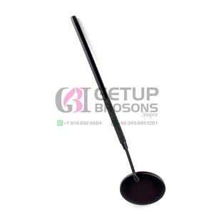 กระจกต่อขนตาสำหรับต่อขนตาสีดำแบบมืออาชีพพร้อมโลโก้ตามความต้องการของคุณเอง - Product Image 6