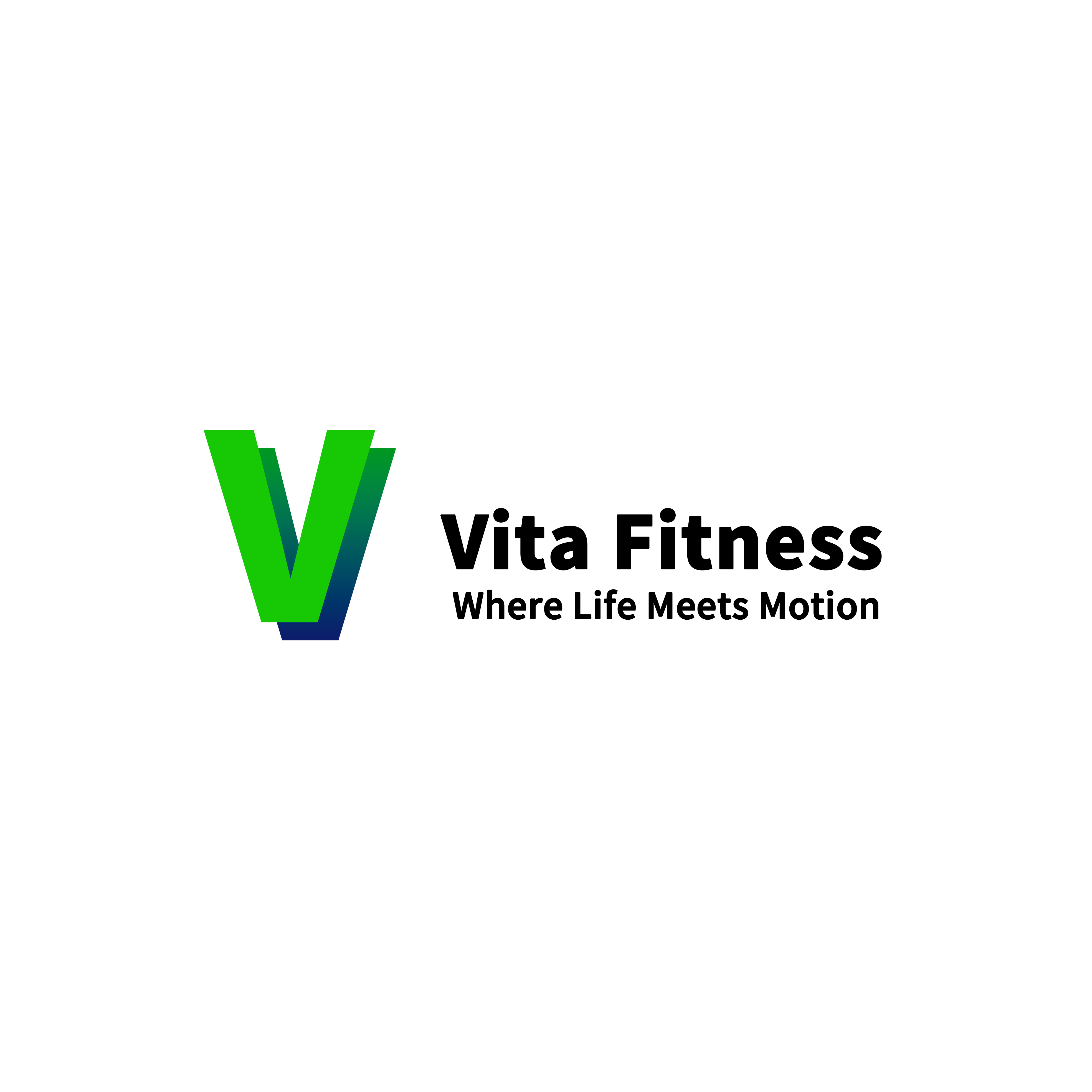 Anhui Vita Fitness Equipment Co., Ltd. logo