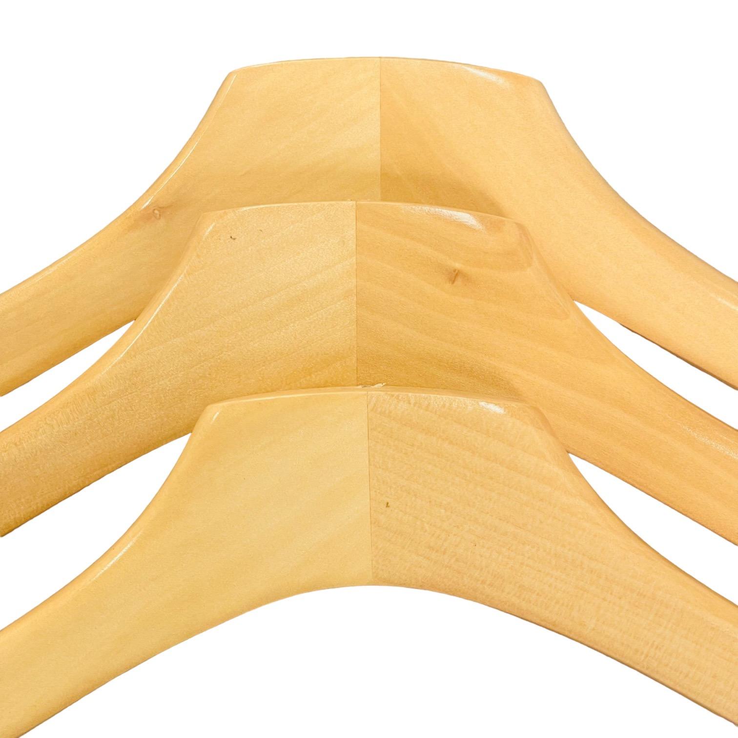 สีธรรมชาติ