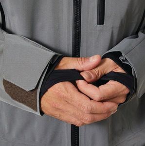 ชุดสกีเต็มตัวสำหรับผู้ชายและผู้หญิงชุดเล่นสกีสำหรับฤดูหนาวเสื้อผ้าเล่นสกีขนาดพลัสไซส์สำหรับผู้ชาย2025 - Product Image 3