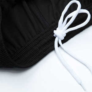 Haute Qualité Pas Cher Football Sublimation Multi Couleur Uniformes Footboy Club Football Uniforme Ensembles Unisexe Football Costume Chemises Tops - Product Image 5