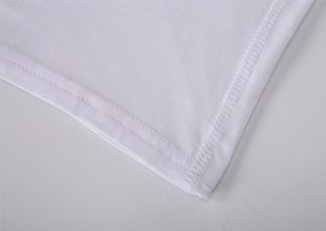 Camiseta interior de hombre a precio asequible, diseños totalmente personalizados, camiseta transpirable de tendencia superior cómoda para hombre con calidad superior - Product Image 5