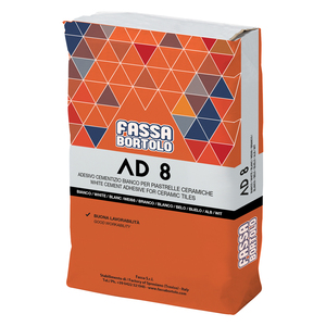 กาวโมโนคอมโพเนนต์ 'AD8' กก. 5 - Product Image 1