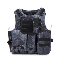 New <strong>Best</strong> <strong>Selling</strong> Weight <strong>Tactical</strong> <strong>Vest</strong> With Support <strong>Plate</strong> <strong>Carrier</strong> Printed Wholesale Personalized <strong>Tactical</strong> <strong>Plate</strong> for Men