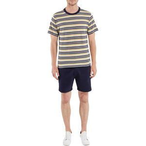 Sudaderas para Hombre de la Mejor Calidad, Fabricadas por OEM, 100% Algodón, Transpirables, Lisas y Teñidas, para Otoño, Precio Bajo, Talla Adulto - Product Image 1