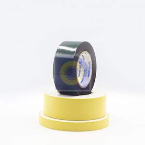 Tan Hoang longue bande de mousse acrylique double face haute excellente flexibilité forte liaison pour toutes les surfaces durabilité longue durée - Product Image 6